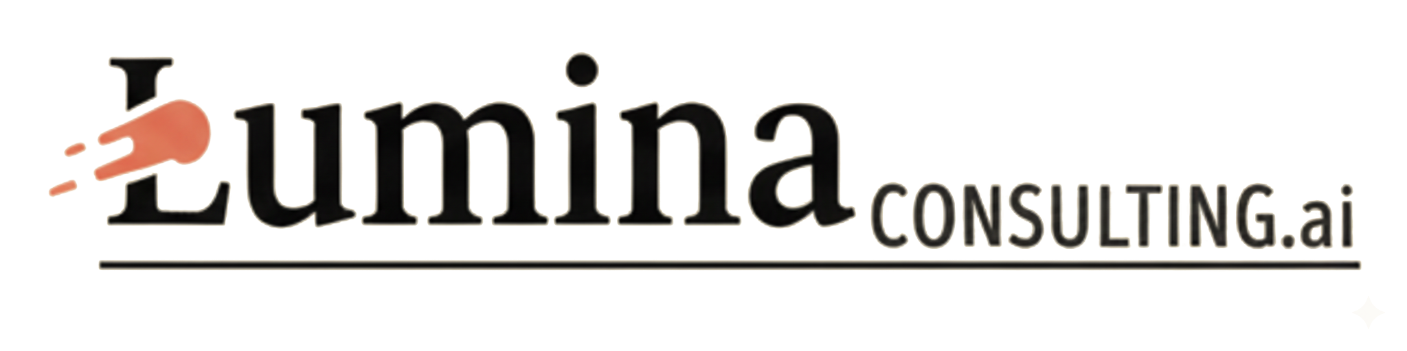 Lumina Consulting